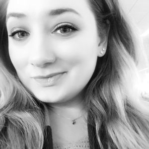 Meet your Posher, Cassie